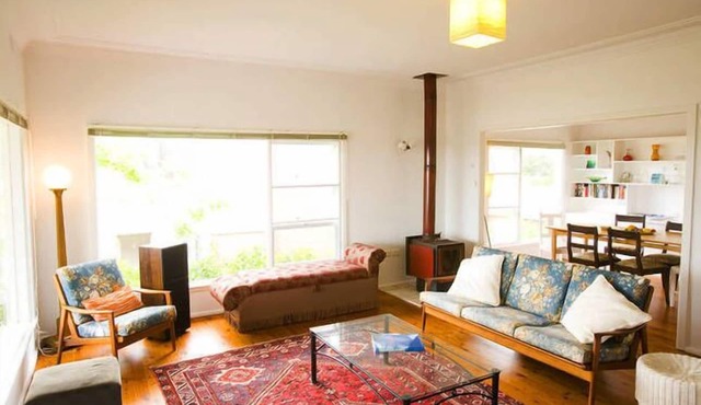 Pearl's Place Currarong