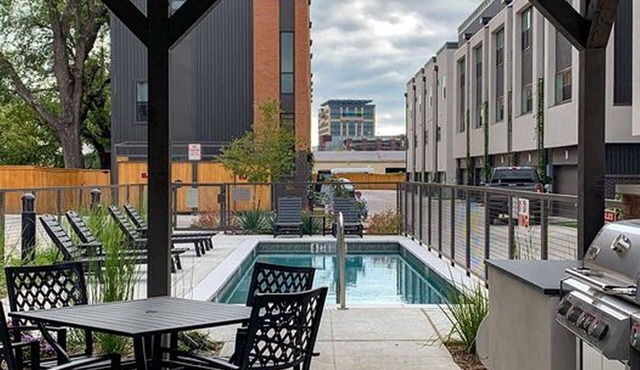 Pearl View | 3 Bed, 3.5 Bath