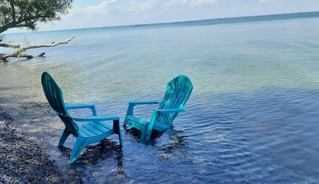 Pebbles Beach Resort