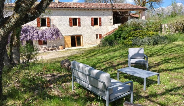 Pechingorp Chambres d'hôtes