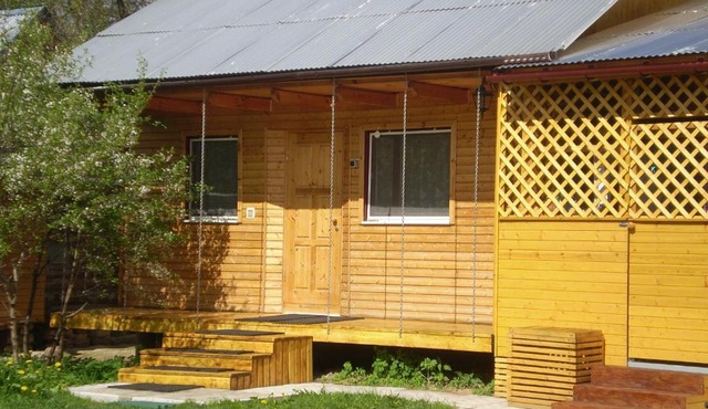 Pechory Kuznechnaya 17