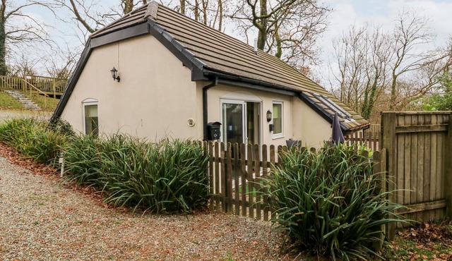 PEEK A BOO, pet friendly, character holiday cottage in Hatherleigh