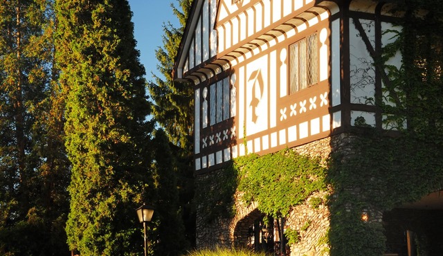 Peek'n Peak Resort Trademark Collection by Wyndham