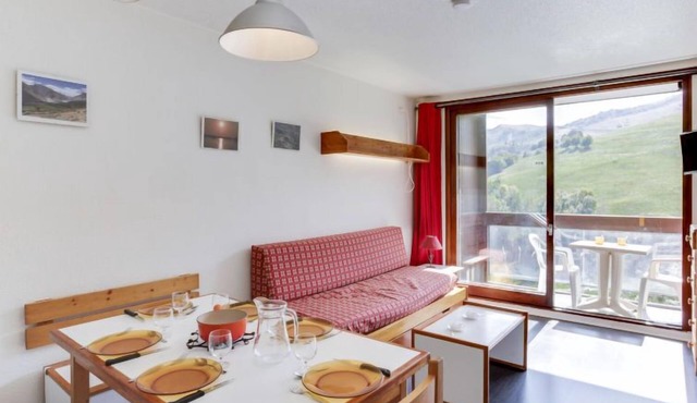 Pegase Phenix by Interhome