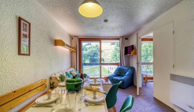 Pegase Phenix by Interhome