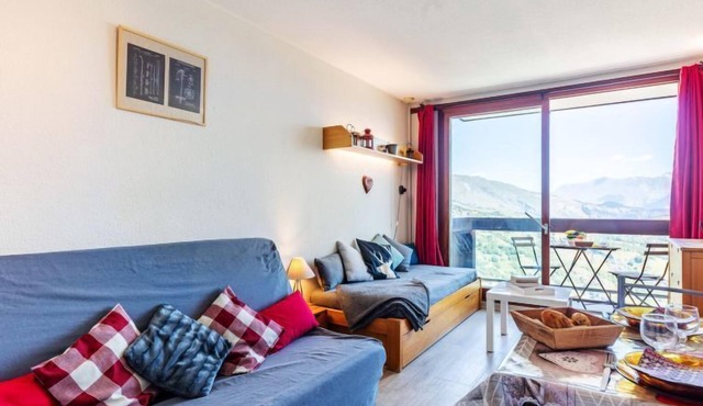 Pegase Phenix by Interhome