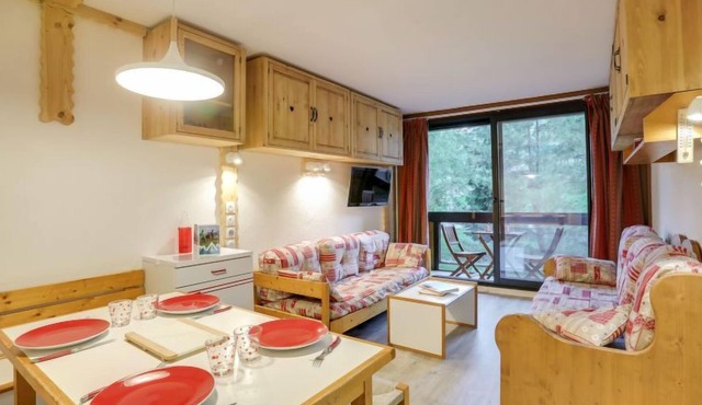 Pegase Phenix by Interhome