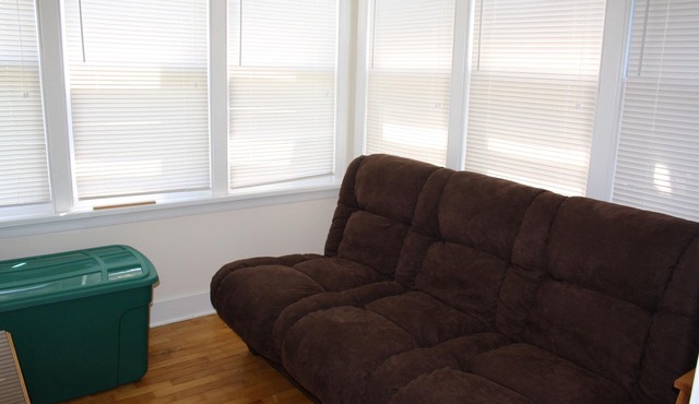 Peggys Cove...within your view finder; a short hike and your heart forever!