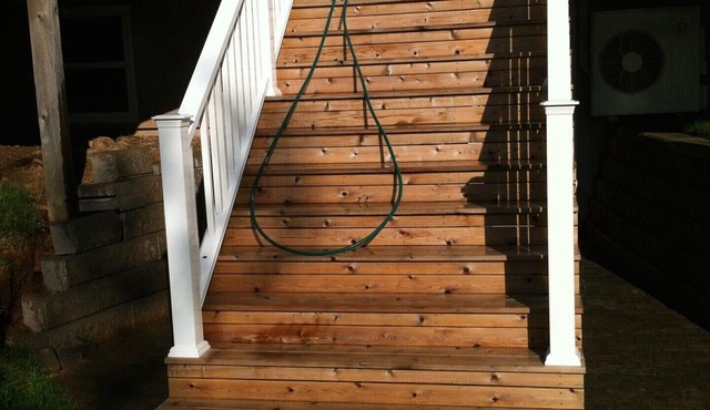 Pei Beach House Luxury Rental - Brackley Beach