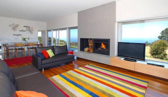 PELANGI HOUSE @ IMPIANA