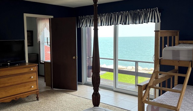 Pelee Northshore Inn