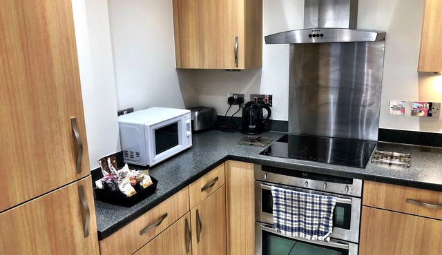 Pelican House 2 an exclusive contemporary development (2PEL)