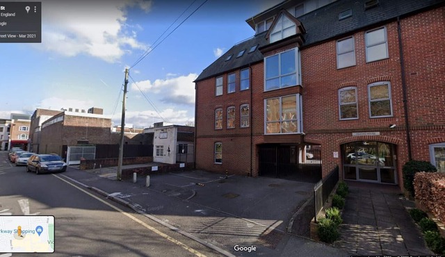 Pelican House 8 an exclusive contemporary development (8PEL)