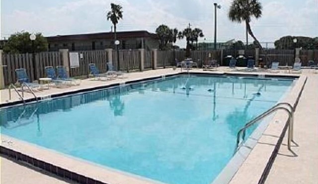 Pelican Inlet A206: Retreat: Beach Access, Pool & Tennis
