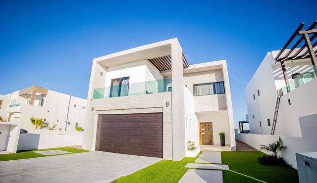 Pelican Place By FMI Rentals
