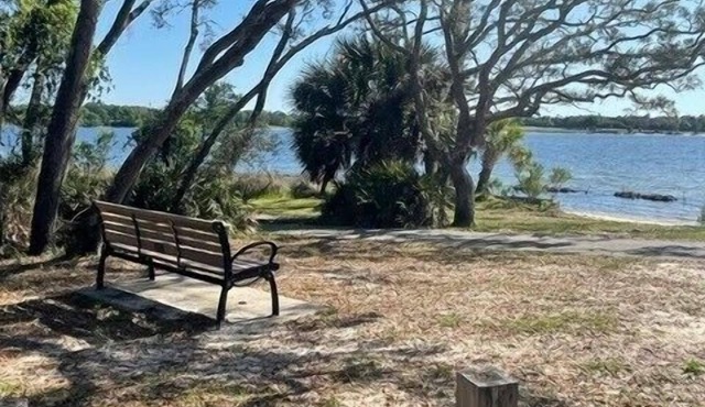 Pelican Point Place-Minutes to NAS/Corry and Downtown!