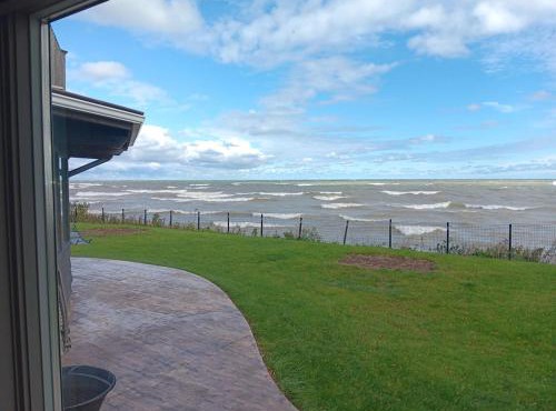 Pelican Point - Private Retreat