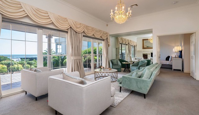 Pelican Views by Property Mums