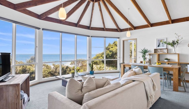 Pelican Views - Fairhaven