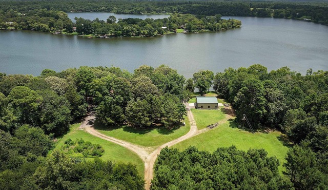 Pelican Woods Summary