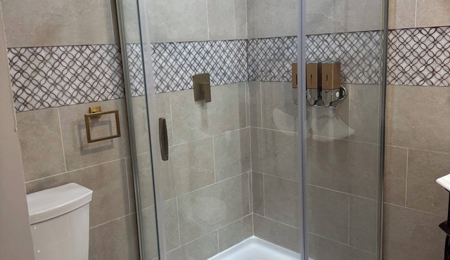 Pemberville Gem near Bowling Green, Perrysburg and Toledo.