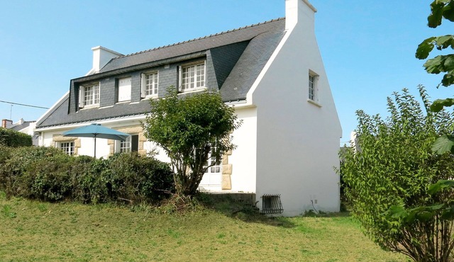 Pen Er Guer by Interhome