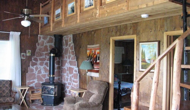 Pendleton's Cottage - Kensington, Prince Edward Island