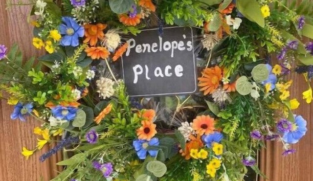 Penelope’s Place