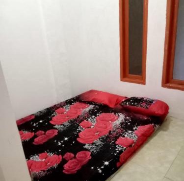 Penginapan Sijadi