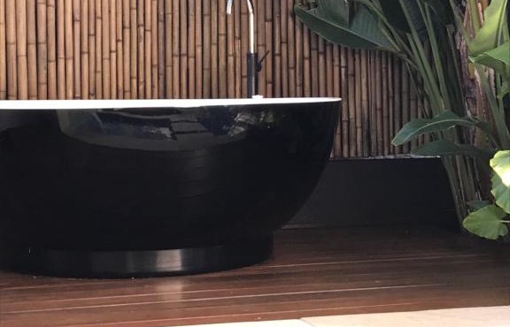 Pengelly's Boutique Private Residence