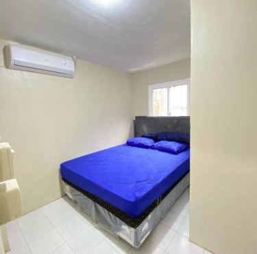 Penginapan Bintang Timur PANTAI KAMALI