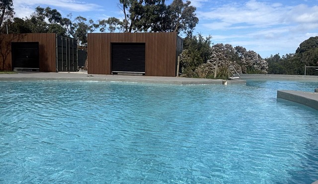 Peninsula Outdoors - Families, Weddings, Sports Groups