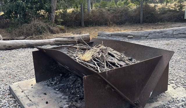 Peninsula Outdoors - Families, Weddings, Sports Groups