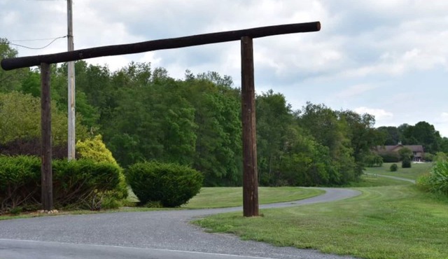 Penn State Fans Love King’s Nittany Ridge Hideaway!