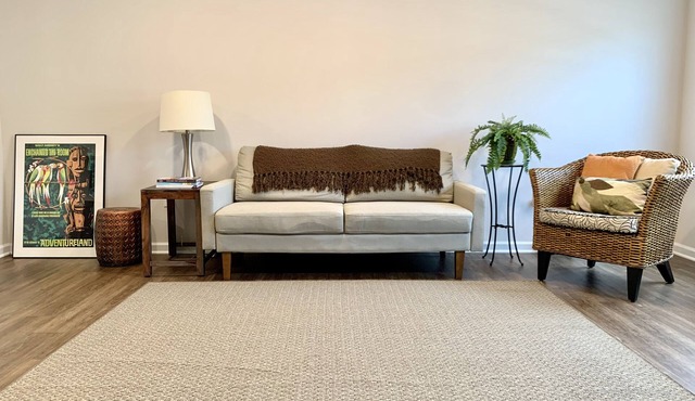 Penn State Game Weekends and Graduation