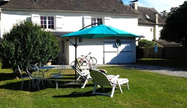 PENNY LANE - GERONCE