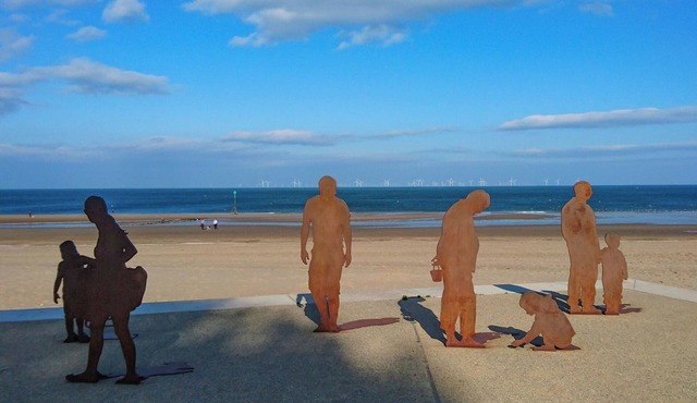 PENRHIW, pet friendly, country holiday cottage in Llanddulas