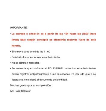 Pensión Corona