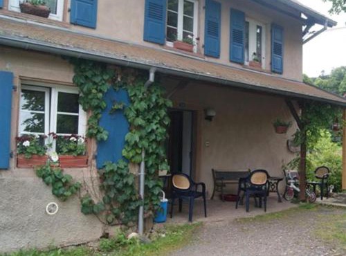 Pension l’instant