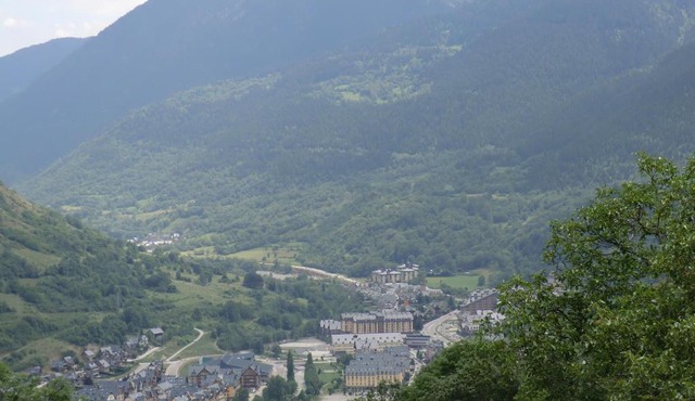 Pension Malida
