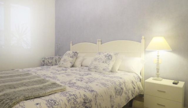 Pension Mayte