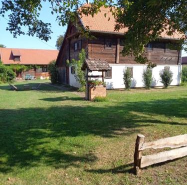 Pension Sava Turizam