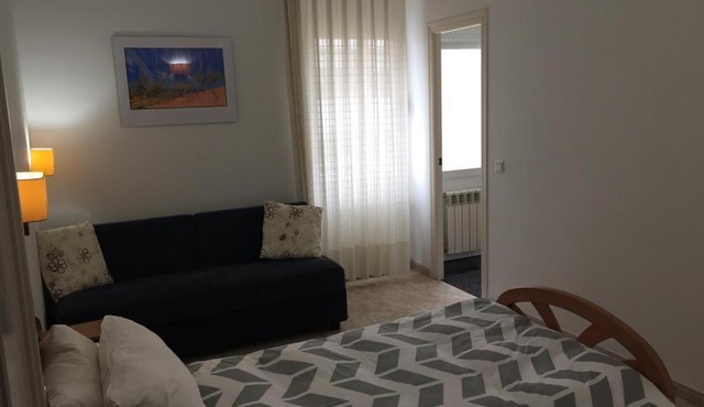 Pension Subirats Perello