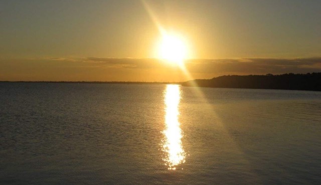 Penthouse Apartment Sunsets in Key Largo, Kawama Yacht Club Tower