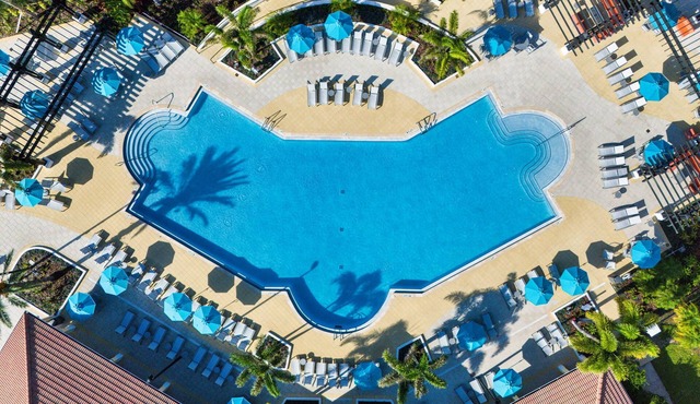 Penthouse Luxury Large Home next to Epic and OCCC