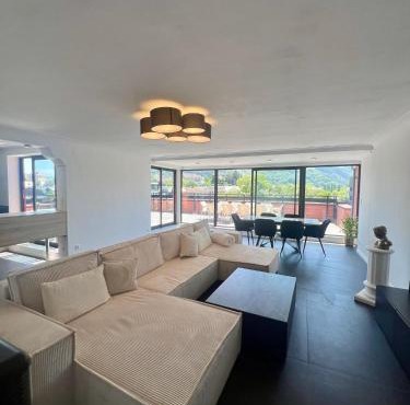 Penthouse Sanctuaire à Lourdes