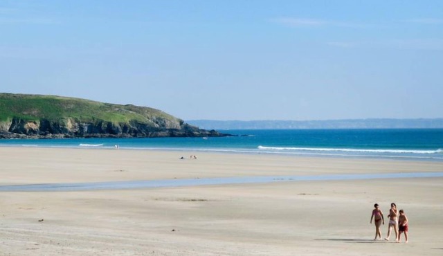 Penty breton by Interhome