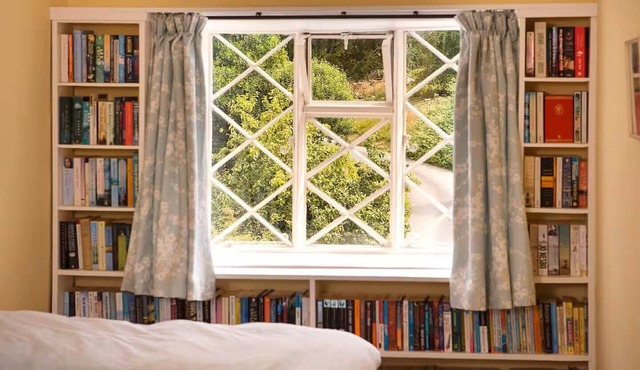 Penylan Farmhouse - 6 bedrooms for the best holiday with friends and family