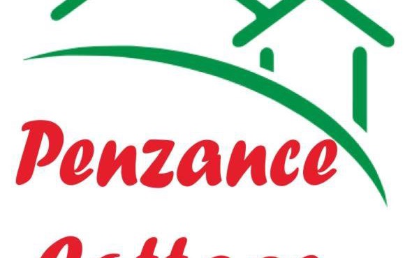 Penzance Cottage