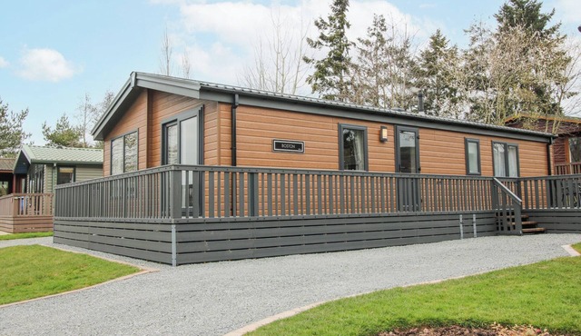 PEONY, family friendly, character holiday cottage in Eardisland